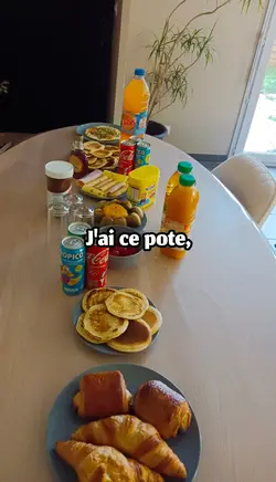 mon frr 