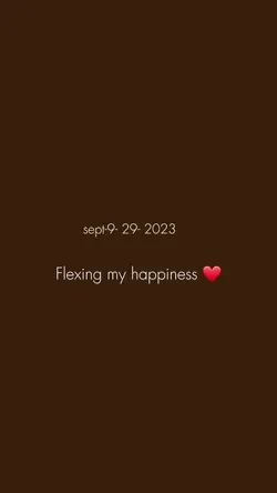 flexongmyhappiness 