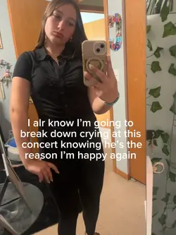 Concert 