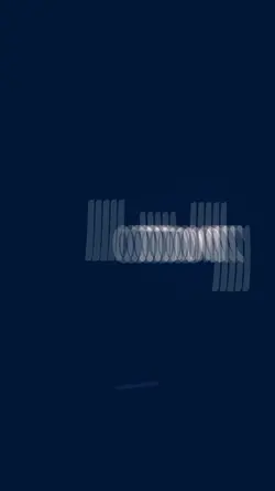 Runaway - AURORA