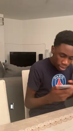 😉🙏🏾