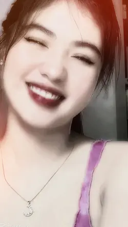 HANAP HANAP