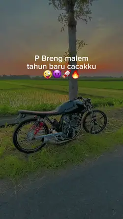 p breng
