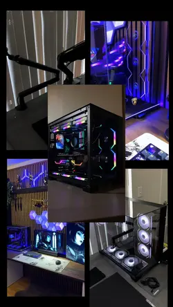 pc