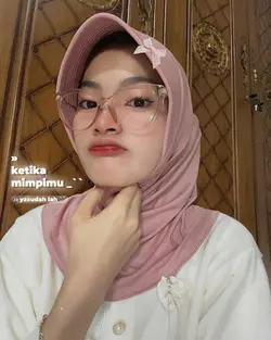ketika mimpimu