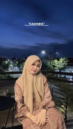 Fungkot madura