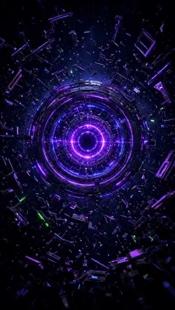 techno dj