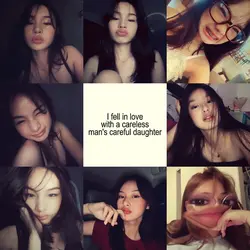 Meeeee