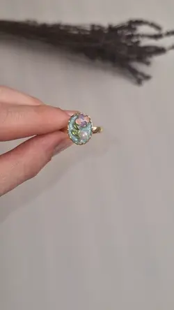 instagram icerigi