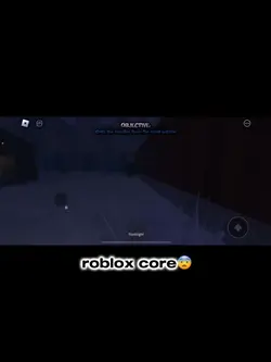 roblox core