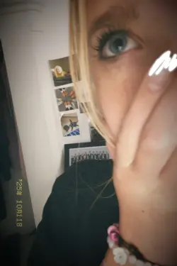 eyes template