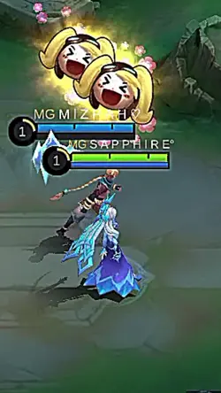 ML Trend