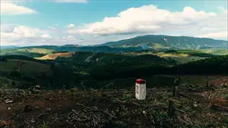 ghé qua [16:9]