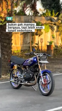 rx king