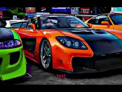 Tokyo cars edit 