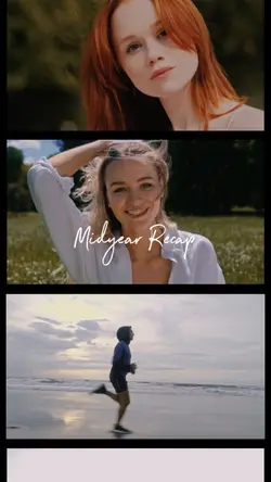 Midyear recap