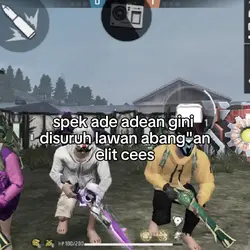  elit cees