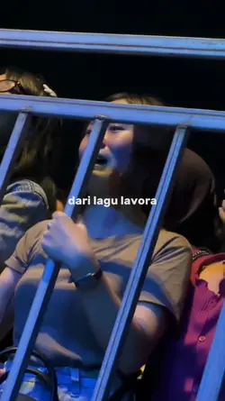 dari lagu lavora