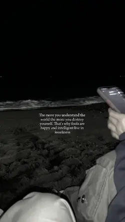 ......