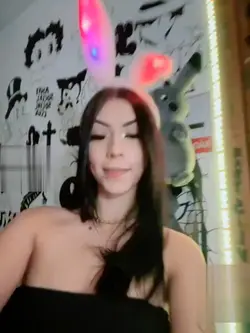 fantasma