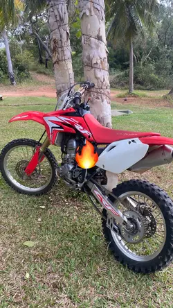 Comment 🔥😮‍💨