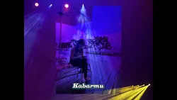 Bagaimana kabarmu