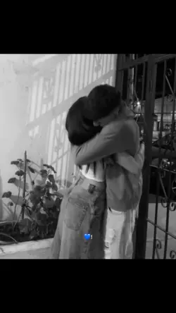 Live photo casal 