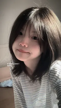 New