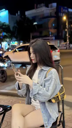 NHẸ NHÀNG + 1 ẢNH