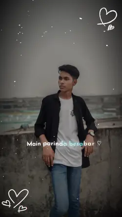 Bannjara