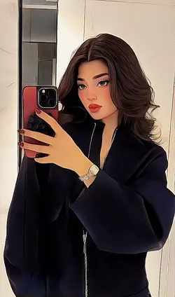 Cartoon Ai effect