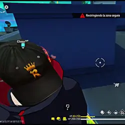 freefire