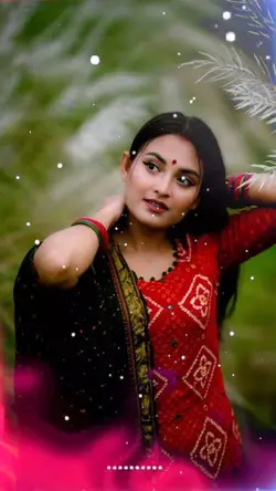 কতো দিন ভেবেছি শুধু 