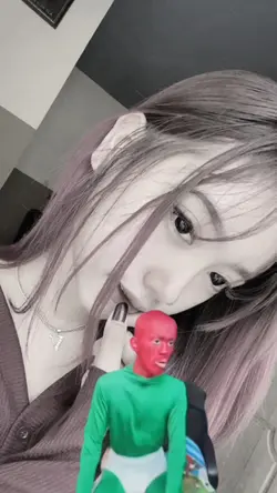 CEBEL BANGET CI
