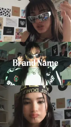 Fashion