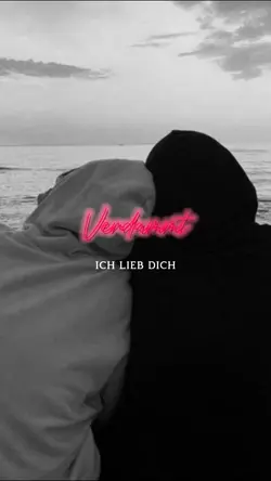 Verdammt ich lieb….