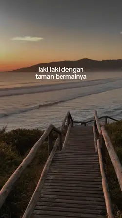 Bahan sw 
