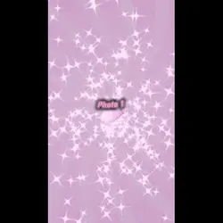 Doodle song template