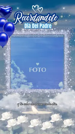 Recordando-Padre