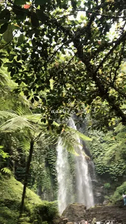 AESTHETIC 3 VIDEO
