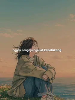 𝚝𝚛𝚎𝚗𝚍𝚒𝚗𝚐