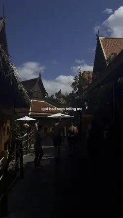 Shen Yeng (Lyrics)
