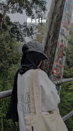 JALUK PING PITU