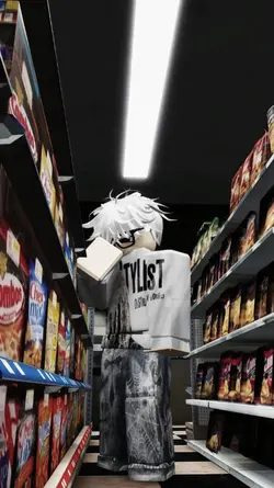 Lirik Sedih Roblox