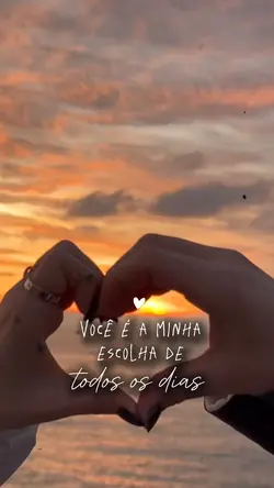 Dia dos Namorados ❤️