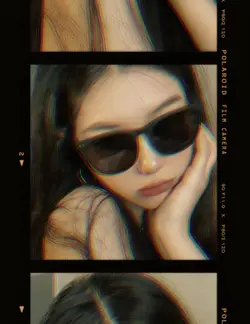 filter kece 