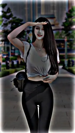 new hdr effect. 