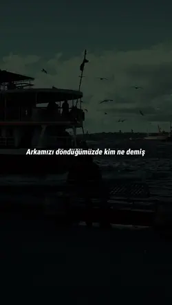 O bize