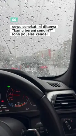 cwek senekat ini