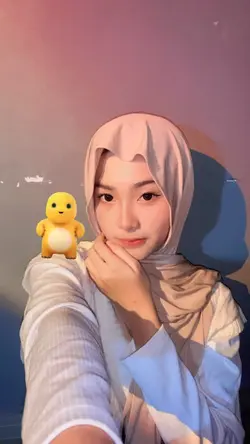 nailoong dino kuning